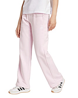 adidas Small Logo Fleece Jogger