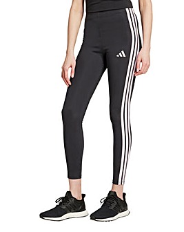 adidas 3 Stripes Leggings