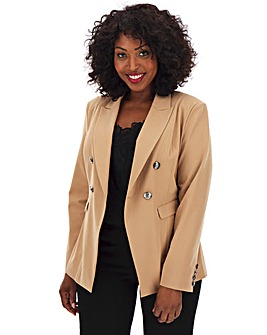 Ambrose wilson coat sale Outlet
