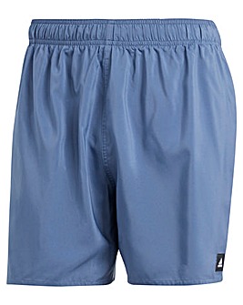 adidas CLX Swim Shorts