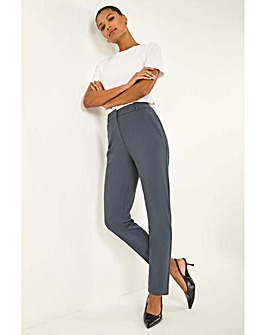Roman Straight Angela Stretch Trouser