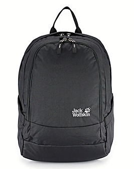 Jack Wolfskin Perfect Day Backpack