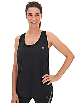 Simply Be Active Value Vest