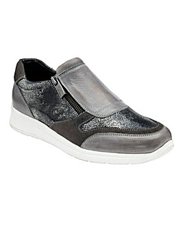 Lotus Shoes Outlet Footwear Ambrose Wilson