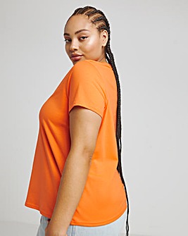 Ladies Plus Size Tops 12 - 34