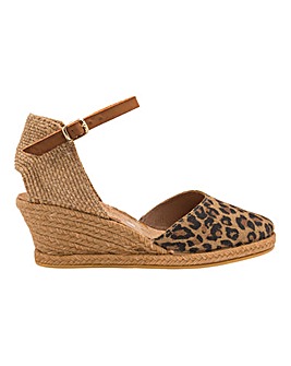 Jd williams clearance espadrilles