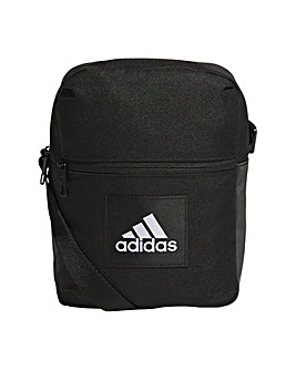 adidas Essential Organiser Bag