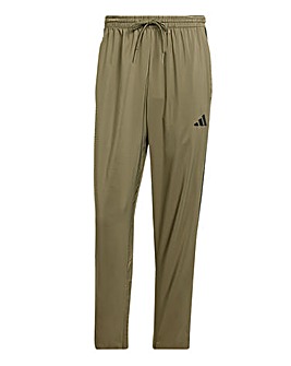 adidas 3 Stripes Stanford Pants