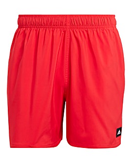 adidas SLD CLX Swim Shorts