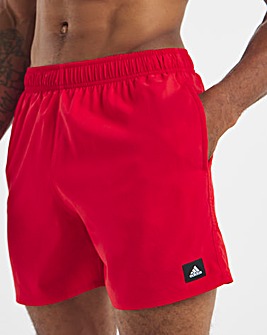 adidas Classic 5" Swim Shorts