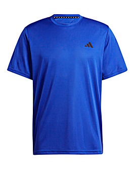 adidas Training Essentials Base T-Shirt