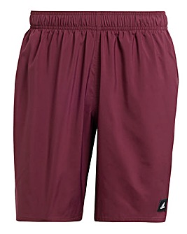 adidas SLD CLX Swim Shorts