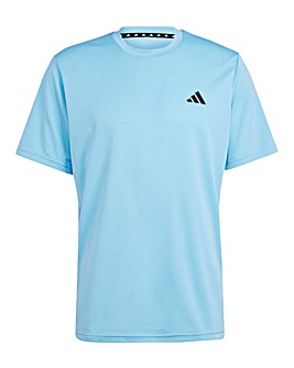 adidas Training Essentials Base T-Shirt