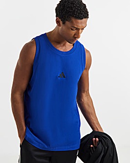 adidas Sleeveless Tank