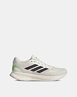 adidas Runfalcon 5 Trainers