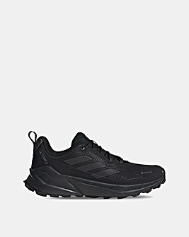 adidas Terrex Trailmaker 2 GTX Trainers