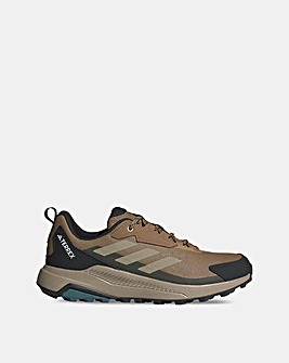 adidas Terrex Anylander Trainers