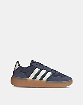 adidas Barreda Decode Trainers
