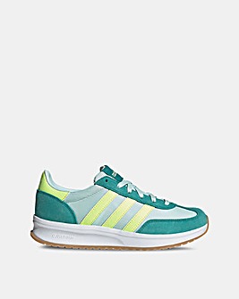 adidas Run 70s 2.0 Trainers