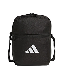 adidas Essentials Organizer