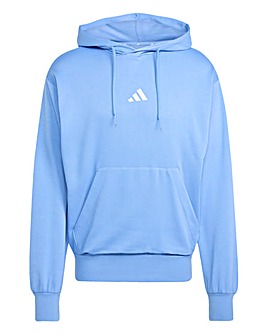 adidas FeelCozy Hoodie