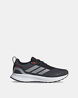 adidas Runfalcon 5 Trail Trainers