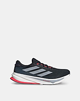 adidas Supernova Rise 2 Trainers