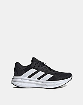 adidas Galaxy 7 Trainers