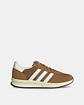 adidas Run 70s 2.0 Trainers