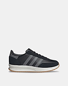 adidas Run 70s 2.0 Trainers