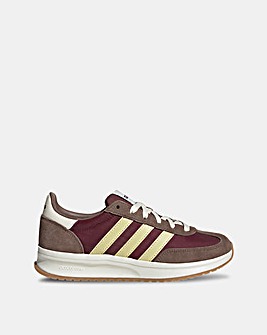adidas Run 70s 2.0 Trainers