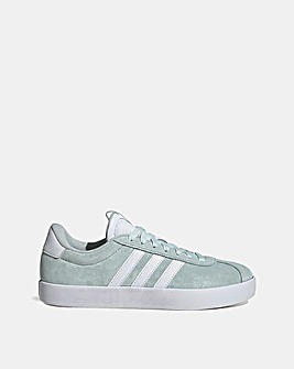 adidas VL Court 3.0 Trainers