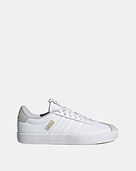 White Trainer Styles Fashion Footwear Fashion World