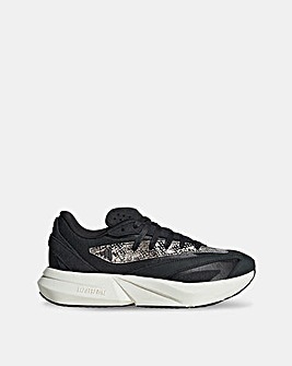 adidas Lightblaze Trainers