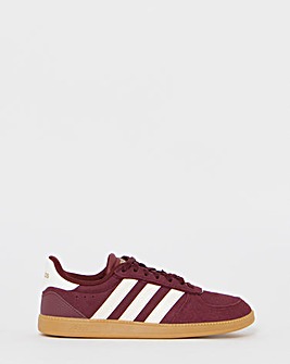 adidas Breaknet Sleek Trainers