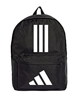 adidas Classic Bars 3 Stripes Backpack