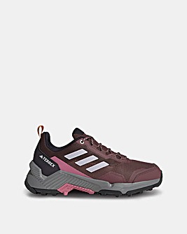 adidas Terrex Eastrail 2 Trainers