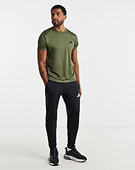 adidas ENT26 Training Pants