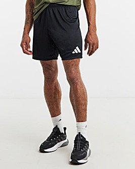 adidas ENT26 Training Shorts