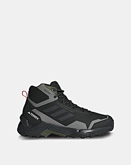 adidas Terrex Eastrail 2 Mid R.Rdy Boots