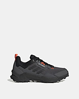 adidas Terrex AX4 Trainers