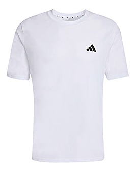 adidas Training Essentials T-Shirt