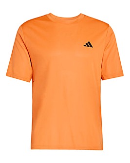 adidas Training Essentials T-Shirt