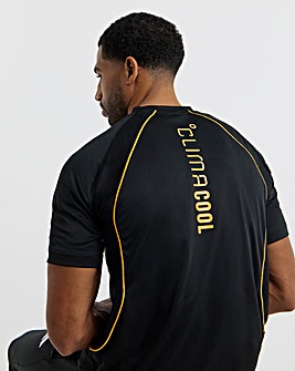 adidas Climacool Tech Training T-Shirt