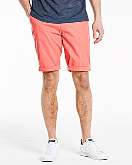 jacamo mens swim shorts