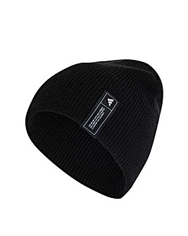 adidas Essentials Beanie