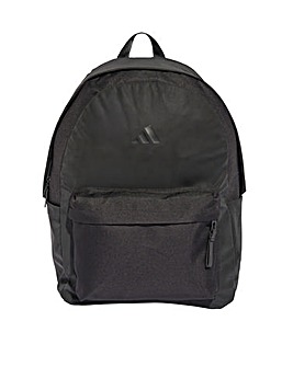 adidas Essentials Reflect Backpack