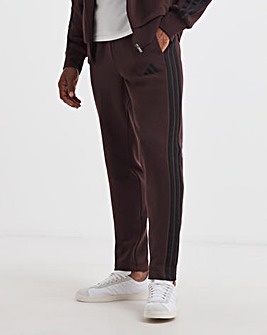 adidas 3 Stripes Fleece Jogger