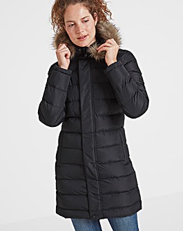 tog 24 ladies coats