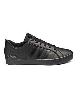 adidas VS Pace Trainers